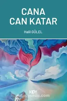Cana Can Katar - Halil GÜLEL