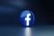 Facebook Logosu