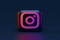 Instagram Logosu