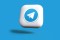 Telegram Logosu