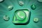 Whatsapp Logosu