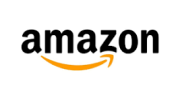 Amazon.com.tr Logosu
