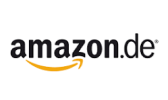 Amazon.de Logosu