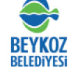 Beykoz Belediyesi Logosu