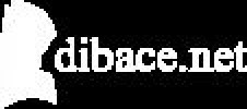 Dibace.net Logosu