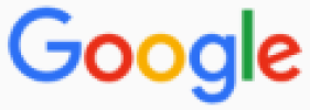 Google Logosu
