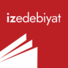 İzedebiyat Logosu