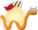 Kitapyurdu Logosu
