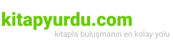 Kitapyurdu Logosu