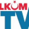 Ülküm.tv Logosu