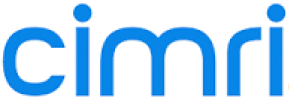 Cimri.com Logosu