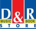 D&R Logosu