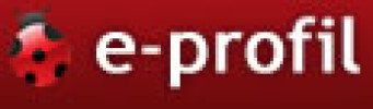 Edebiyat Defteri.com Logosu