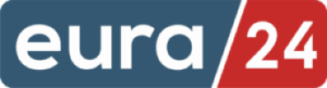 Eura24.com Logosu