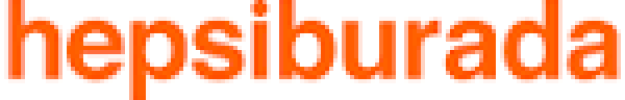 Hepsiburada.com Logosu
