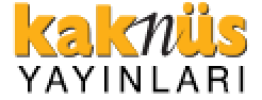Kaknüs Yayınları Logosu