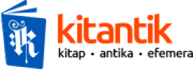 Kitaplık.com Logosu