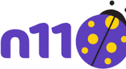 N11.com Logosu