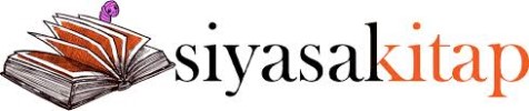 Siyasalkitap.com Logosu