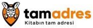 Tamadres Logosu