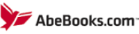 AbeBooks.com Logosu