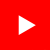 YouTube Logosu