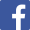 Facebook Logosu
