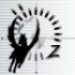 Havuz Yayınları Logosu