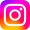 Instagram Logosu