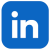 Linkedin Logosu
